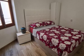 Holiday rental Spain Villajoyosa
